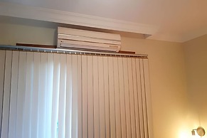 Siga Gramado-Perfeito no Centro-Completo