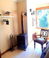 Siga Gramado-Perfeito no Centro-Completo