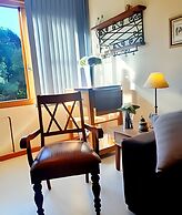 Siga Gramado-Perfeito no Centro-Completo