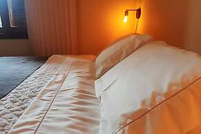 Siga Gramado-Perfeito no Centro-Completo