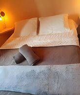 Siga Gramado-Perfeito no Centro-Completo