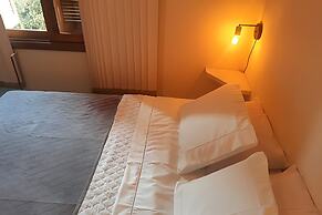 Siga Gramado-Perfeito no Centro-Completo