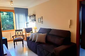 Siga Gramado-Perfeito no Centro-Completo