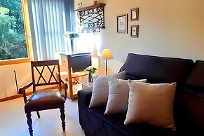 Siga Gramado-Perfeito no Centro-Completo