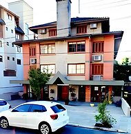 Siga Gramado-Perfeito no Centro-Completo