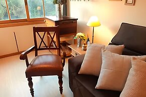 Siga Gramado-Perfeito no Centro-Completo