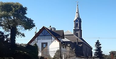 Siga Gramado-Perfeito no Centro-Completo