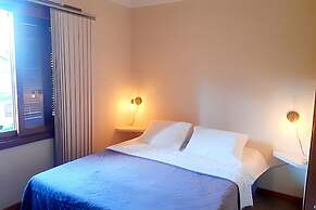 Siga Gramado-Perfeito no Centro-Completo