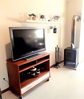 Siga Gramado-Perfeito no Centro-Completo