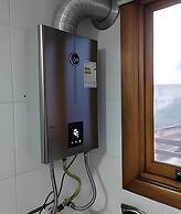 Siga Gramado-Perfeito no Centro-Completo