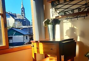 Siga Gramado-Perfeito no Centro-Completo