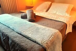 Siga Gramado-Perfeito no Centro-Completo