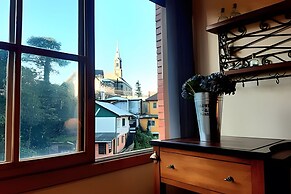 Siga Gramado-Perfeito no Centro-Completo