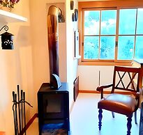 Siga Gramado-Perfeito no Centro-Completo