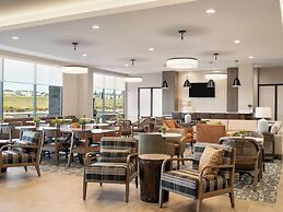 La Quinta Inn And Suites By Wyndham Lincoln