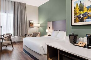 La Quinta Inn And Suites By Wyndham Lincoln