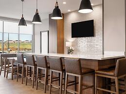 La Quinta Inn And Suites By Wyndham Lincoln