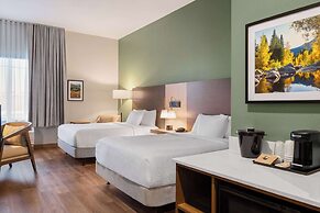 La Quinta Inn And Suites By Wyndham Lincoln