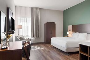 La Quinta Inn And Suites By Wyndham Lincoln
