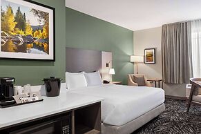 La Quinta Inn And Suites By Wyndham Lincoln