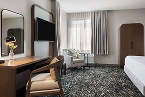 La Quinta Inn And Suites By Wyndham Lincoln