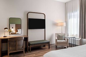 La Quinta Inn And Suites By Wyndham Lincoln