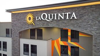La Quinta Inn And Suites By Wyndham Lincoln