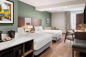 La Quinta Inn And Suites By Wyndham Lincoln