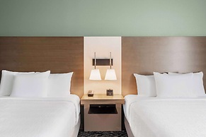 La Quinta Inn And Suites By Wyndham Lincoln