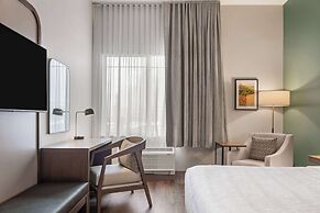 La Quinta Inn And Suites By Wyndham Lincoln