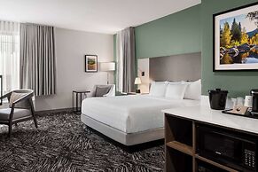 La Quinta Inn And Suites By Wyndham Lincoln