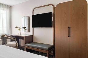 La Quinta Inn And Suites By Wyndham Lincoln