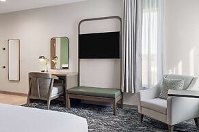 La Quinta Inn And Suites By Wyndham Lincoln