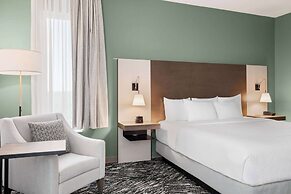 La Quinta Inn And Suites By Wyndham Lincoln