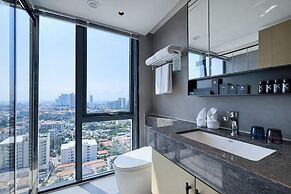 Beverly Mountain Bay, Trademark Collection By Wyndham