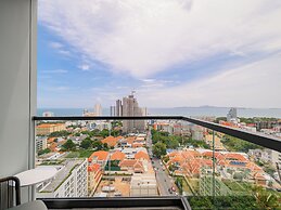 Beverly Mountain Bay, Trademark Collection By Wyndham