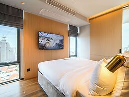 Beverly Mountain Bay, Trademark Collection By Wyndham