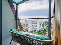 Beverly Mountain Bay, Trademark Collection By Wyndham