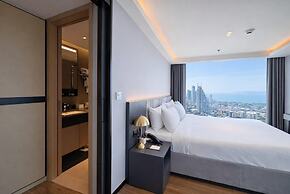 Beverly Mountain Bay, Trademark Collection By Wyndham