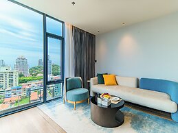 Beverly Mountain Bay, Trademark Collection By Wyndham