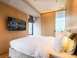 Beverly Mountain Bay, Trademark Collection By Wyndham