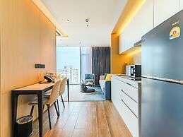 Beverly Mountain Bay, Trademark Collection By Wyndham