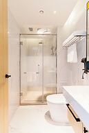 Beverly Mountain Bay, Trademark Collection By Wyndham