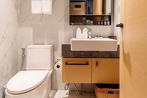 Beverly Mountain Bay, Trademark Collection By Wyndham