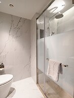 Beverly Mountain Bay, Trademark Collection By Wyndham