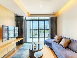 Beverly Mountain Bay, Trademark Collection By Wyndham