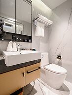 Beverly Mountain Bay, Trademark Collection By Wyndham