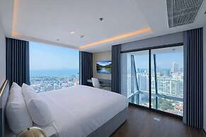 Beverly Mountain Bay, Trademark Collection By Wyndham