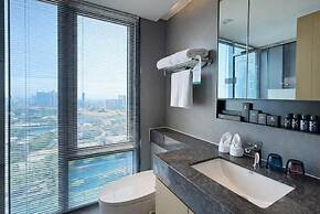 Beverly Mountain Bay, Trademark Collection By Wyndham