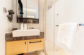 Beverly Mountain Bay, Trademark Collection By Wyndham